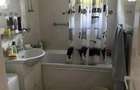 apartament de vanzare - 5
