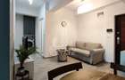 Apartament elegant cu 2 camere, zona Alfa - 21