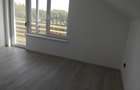 Casa noua P +M Oncea - 2