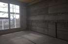 Apartament 3 camere Rediu-Popas Pacurari,finalizat,parcare,75mpcod:156666 - 22