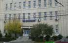 Cladire comerciala 1.493 mp + Teren 825 mp - Ploiesti - 8