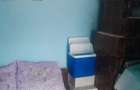 Vind casa in Novaci Giurgiu - 15