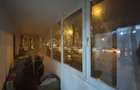 Apartament 3 camere de vânzare – spațios, luminos- str. Cutezanței - 8