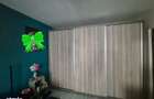 Vand apartament 1 cam et.1 - 4
