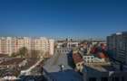 Garsoniera de inchiriat, 30 m, 5 min de metrou Iancului, Bucure?ti - 5