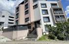Apartament 3 CAM | 70MP + 47MP terase | Donath Park | Parcare + Boxa - 1
