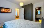 Apartament 3 camere, Parcare, zona Iulius Mall Park Lake - 9