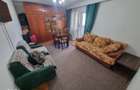 Apartament 2 camere decomandat, Strada Macului, zona Carrefour etaj 2 - 2