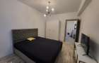 Apartament cu 2 camere | Loc de parcare | Strada Safirului - 10