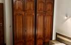 Apartament cu 2 camere, etaj 1, parcare