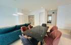 Penthouse 4 camere + 2 bai 150 mp *** HERASTRAU *** - 5