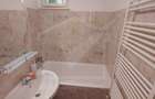 Apartament cu 2 camere, etaj 1, 50 mp, Gheorgheni, zona Iulius Mall - 7