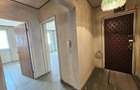 Apartament 3 camere | Drumul Taberei | 71,3 mp | Metrou 3′