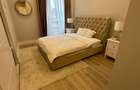 3 Camere | Pipera | Triana - Piscina | Posibilitate Parcare - 3