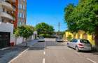 Casă de vânzare 3 camere, Zona Stadion | 55.000€ | Exclusiv Cash - 1