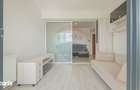 Apartament cu 3 camere de vanzare la SOHO cu loc de parcare subteran - 3