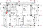 Ski Villas Copou | Case premium D+P+E | 3 dormitoare + birou | 4 băi | Curt