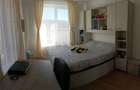 Apartament cu 2 camere, semidecomandat, Florești str. Stejarului