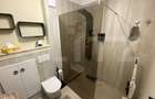 Apartament 2 camere, ultrafinisat, la cheie, etaj intermediar, zona Vivo - 6