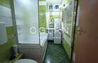 Apartament 2 cam. Etaj 2/2- Central: Trei Stejari - 5