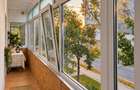 Apartament 2 camere decomandat | B-dul Poitiers, parcare inclusa - 14