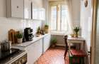 Apartament Central,109mp +garaj in bloc tip Asociatie - 4