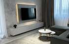 NOU!3 camere/Chiajna/Sergent Ilie Petre