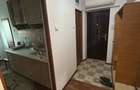 Apartament renovat str. Cri?an - Padurea Crihala - 4