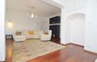 Apartament Deosebit Calea Dorobanti | Boxa | Loc Parcare | 92 mp - 5