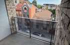 Apartament cu 2 dormitoare, 52 mp + terase, bloc nou Hor - Cluj-Napoca (Cluj) - 10
