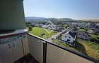 Apartament 2 camere Malinului - 5