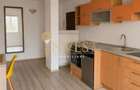 Apartament cu 2 camere decomandat, parcare inclusa, Plopilor, Parcul - 6