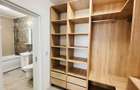CASA 5 CAMERE | OTOPENI | DN1 | PARCARE | CENTRALA | METROU | - 10