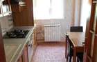 2 Camere Tineretului | Palatul Copiilor, fumatori| Bloc 1982 | Mobilat - 5