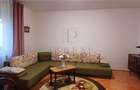 Freidorf | Casa Individuala | 3 Camere | Renovata | Gradina | Centrala - 7
