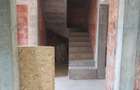 Casa Valea Adanca semisingle, 4 camere, 2 bai - 2