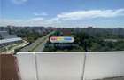 Apartament 3 camere decomandat, Romancierilor-Plazza View - 1