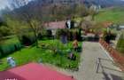 Casa individuala Predelut Bran Brasov - 19