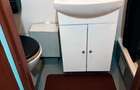 Garsoniera Confort 2 - Etajul 3 Zona Burdujeni - Suceava (Suceava)