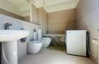 Penthouse Iosefin din anul 2005