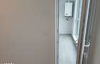 Apt 2 camere, TVA inclus | Bloc 2025 | Parcare inclusa | Intabulat, Re - 13