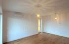 Apartament spatios 2 camere | Giroc - 7