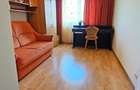 3 camere decomandat 2 bai bloc 1991 zona Lunca Cetatuii - 4