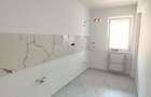 Garsoniera noua | 28 mp | Ideal Doream House | Comision 0% - 2