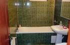 Apartament 1 camera Zorilor (Trascaului) 30mp
