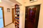 Apartament doua camere Lupeni - 2