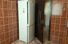Inchiriez apartament 2 camere - Piata Rahova
