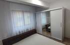 Inchiriez apartament 3 camere Proprietar militari apusului - 4
