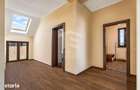 Casa 5 camere | Teren generos | Curte | Gradina | Biled | COMISION 0% - 13
