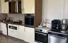 Urleta - casa - teren 400mp - 160000 Euro - 6